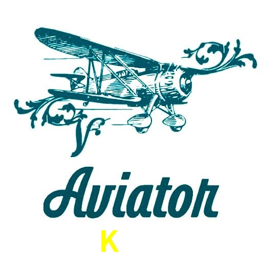 Adrenalina com o Jogo Aviator no Cassino K538